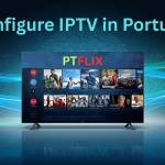 IPTV em Portugal Profile Picture