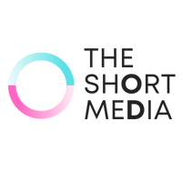 TikTok Marketing Agency in UK - The Short Media