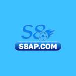 Nhà Cái S8 profile picture