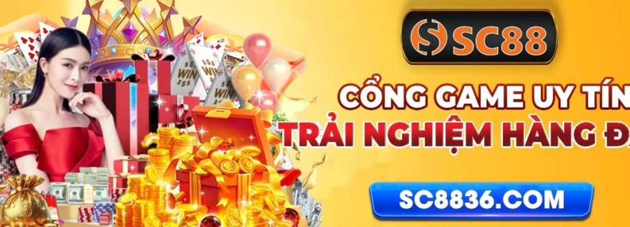 SC88 COM Cover Image