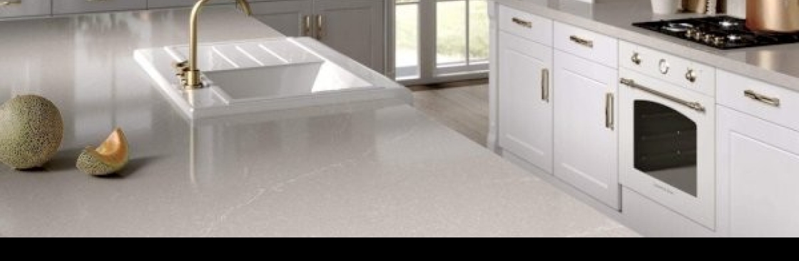 Onslow Stoneworks INC Cover Image