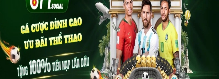 6Ff social Cover Image