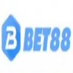 Bet88 vu Profile Picture