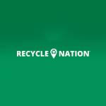 Recycle Nation Profile Picture