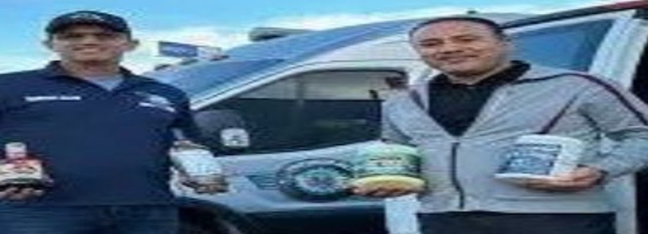 Steam Action Carpet Cleaning Cover Image