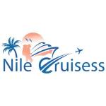 Nile Cruisess Profile Picture
