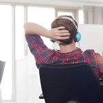 Michael Thompson Profile Picture