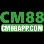 CM88COM profile picture