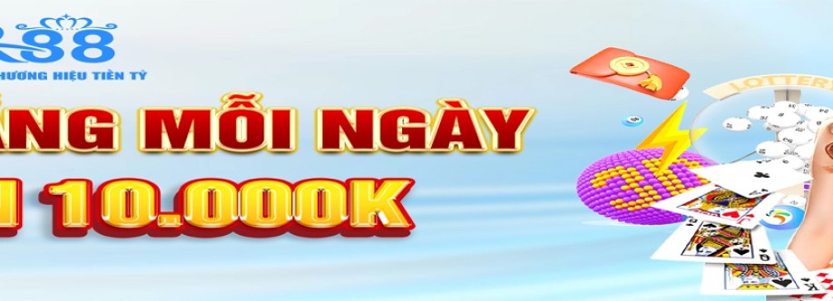 RR88 pet Cover Image