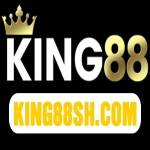 King88sh com Profile Picture