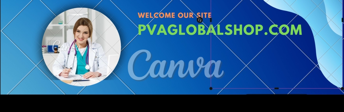 Jason Norton Cover Image