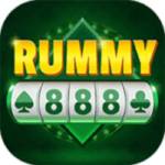 Rummy888 Profile Picture