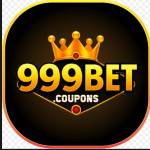 Nhà Cái 999BET Profile Picture