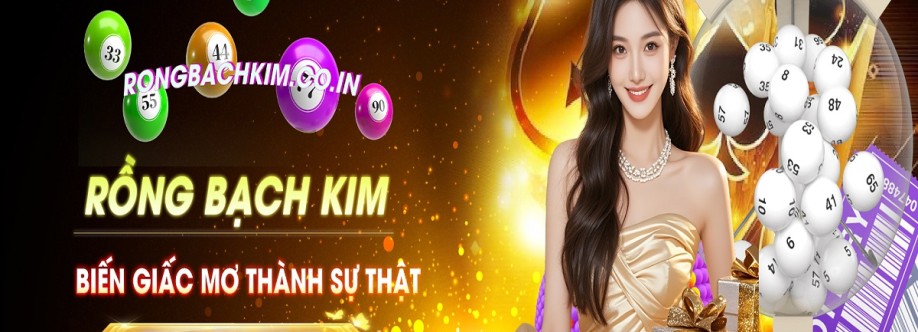 Rongbachkim Cover Image