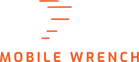 Mobile Mechanic | Semi Truck and Trailer Repairs