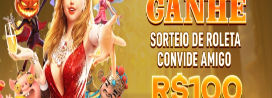 GGSS jogos do Brasil em 2025 Cover Image