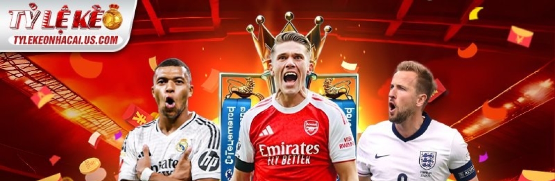 tylekeonhacaipizzatobotoio Cover Image