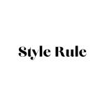 Style Rule India Profile Picture