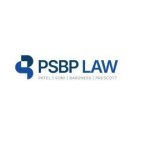 PSBP Law Profile Picture