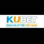Kubet london Profile Picture