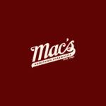 Macs Pharmacy Profile Picture
