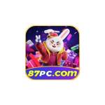 87pc Profile Picture