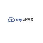 Myzpax profile picture