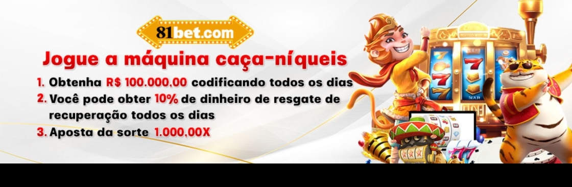 81bet it com Cover Image