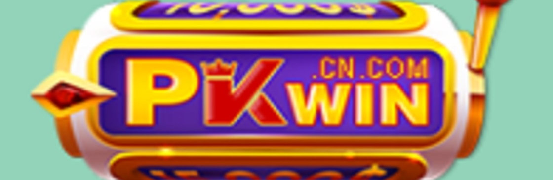 Pkwin cn com Cover Image