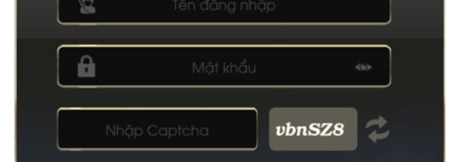 B52 Cổng Game Cover Image