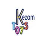 Kezam toys Profile Picture