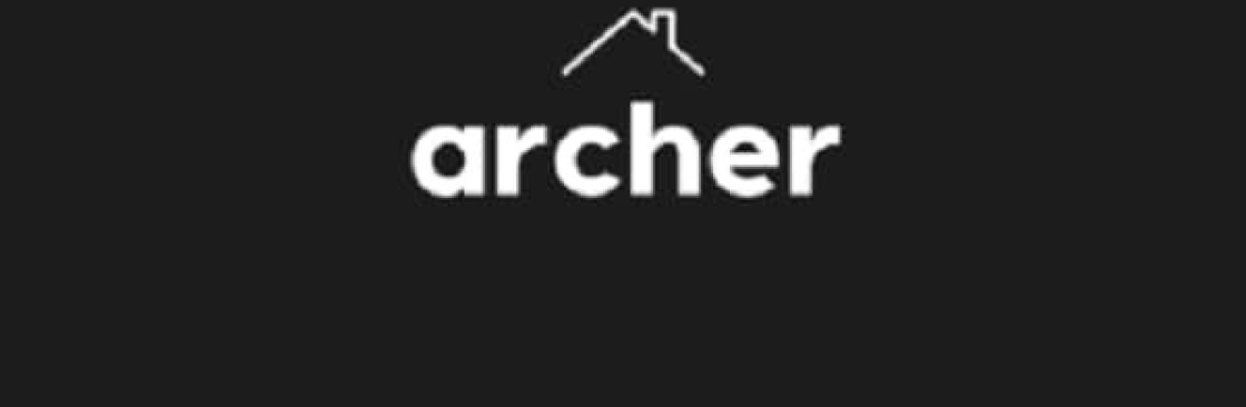 Archer Home Group Cover Image