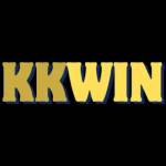 KKWIN FAN Profile Picture