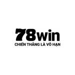 78winlove Profile Picture