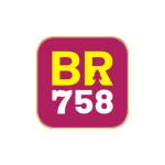 br758 Profile Picture