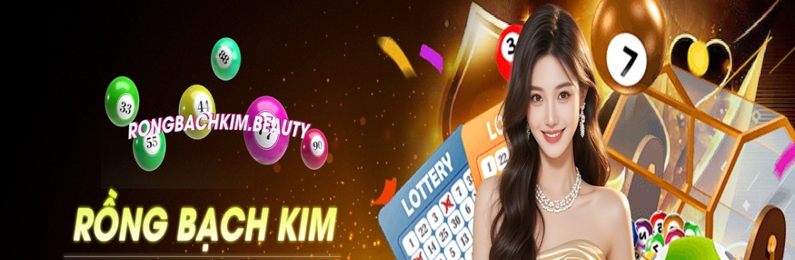 Rongbachkim Cover Image