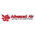 Advanced Air INC Profile Picture