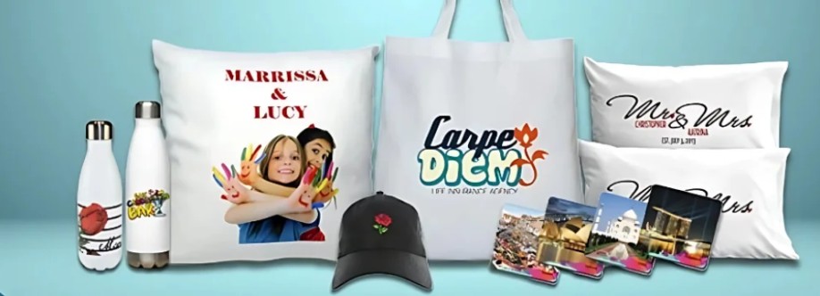 JoSa Imaging Cover Image