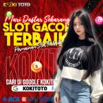 link situs slot777 Profile Picture