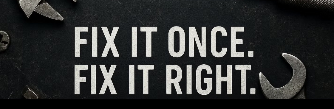 Height Fix Cover Image