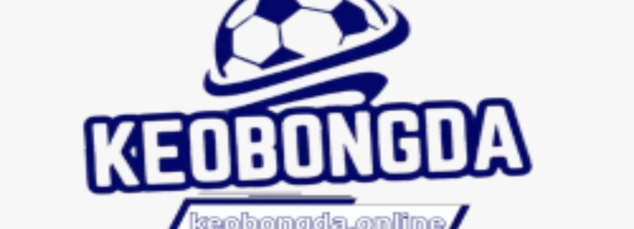 Keobongda online Cover Image