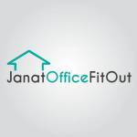 Janat Office Fit Out Profile Picture