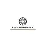 EHoomanama iola Profile Picture