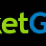 ticket gateway Profile Picture