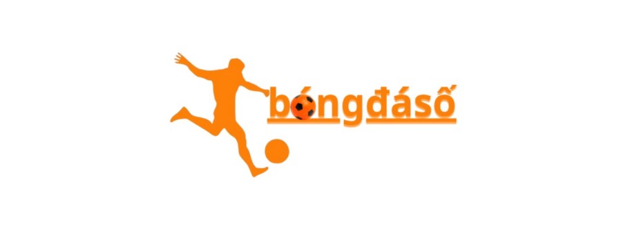 Bongdaso Bóng đá số Cover Image