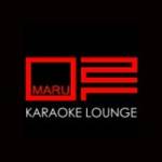 Maru Karaoke Lounge Profile Picture