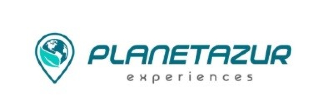 Planetazur Experiences Cover Image