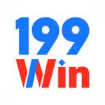 WIN199 profile picture