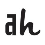 Avalon Hotels Profile Picture