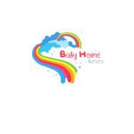 Baby Home Nursery Profile Picture